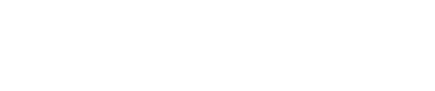 Canadian Medical Association